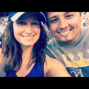 Meet your Posher, Jensen